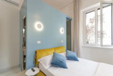 Bea Suites Luxury Rooms - 45
