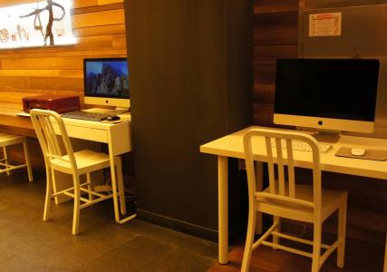 Sunbee Insadong Seoul - 2