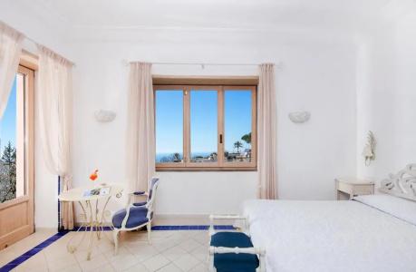 Boutique Casa Mariantonia - 74