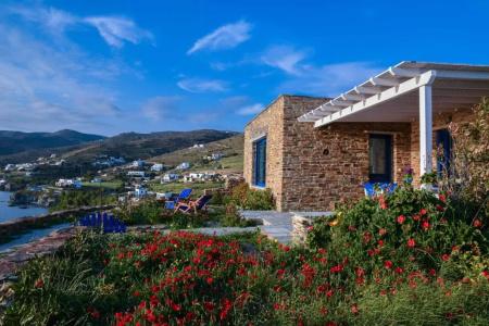 Stavros Bay - 66