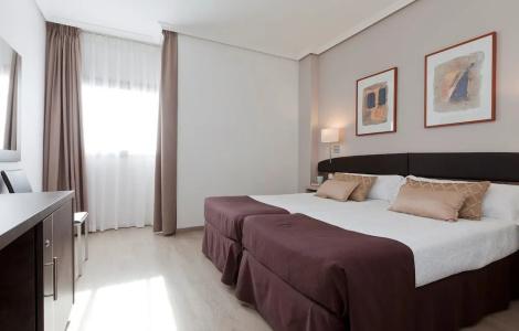 Villamadrid - 35