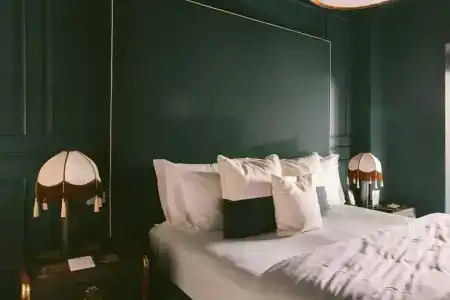 Aethos Milan - 197