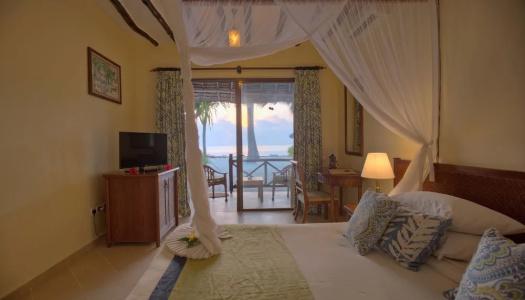 Sultan Sands Island - 110