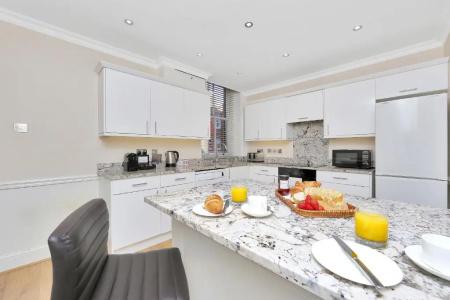No1 The Mansions By Mansley - 221