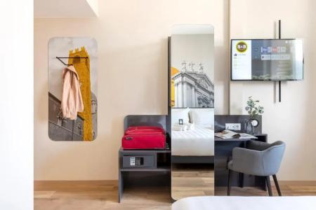 b&b Brescia - 45