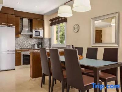 Wyndham Grand Residences Costa del Sol Mijas - 139