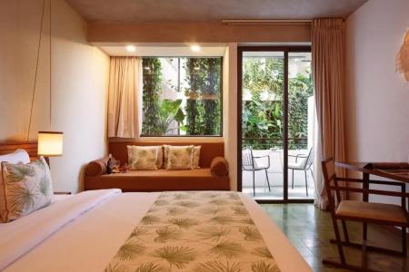 Penh House - 61