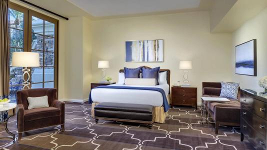 Green Valley Ranch Spa Casino - 259