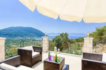 Ponti Beach - 55