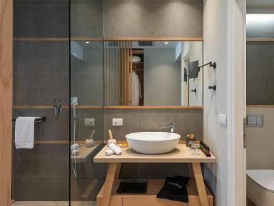 Ikones Suites - 87