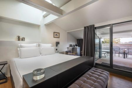 Le Palais Gallien Hôtel & Spa - 18