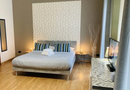 b&b Stesicoro Inhabit - City Center - 23