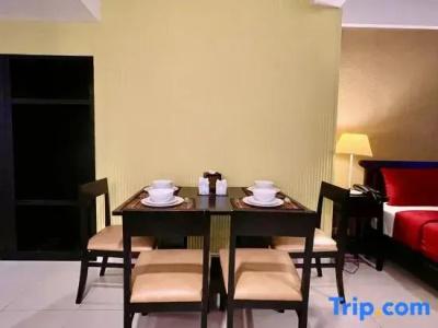 Siam Piman - 62