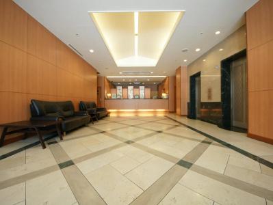Landmark Nagoya - 16