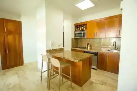 Escondido Bay Properties by Caribe Stays - 20