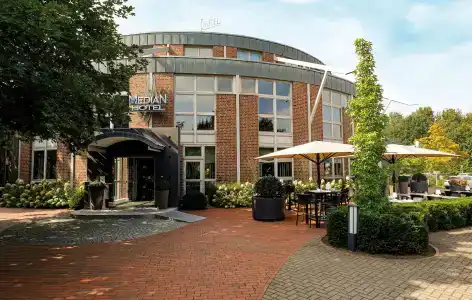 Median Hannover Lehrte - 64
