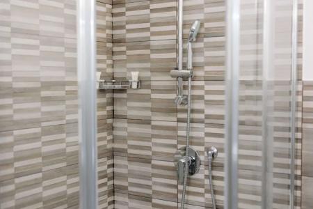b&b Fuori Rotta - 105