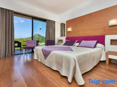 & Spa S'Entrador Playa - 102