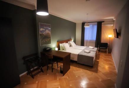 Sabu - 5