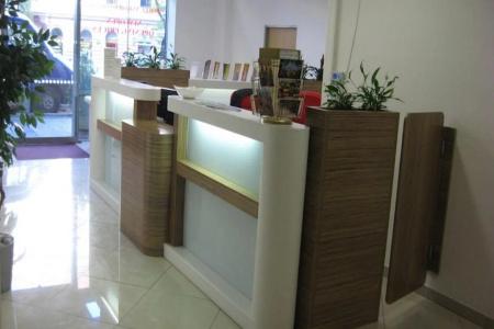 Ankora - 0
