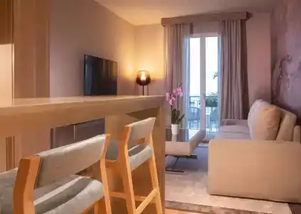 Residence Daria - 97