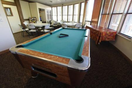 Crown Point Resort, By Vri Americas - 11