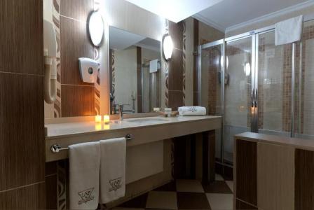 Izmir Comfort Boutique - 9