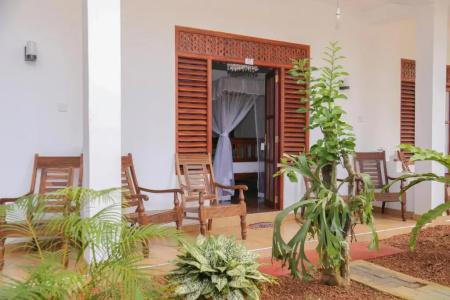 Tithira Guest House - 18