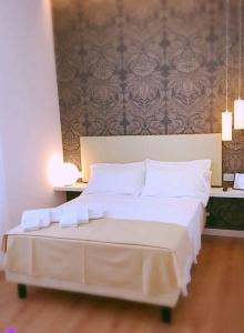 Sanremo Luxury Suites - 42