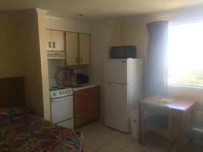 Ocean Cove - 14