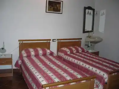 b&b Il Vigneto - 4