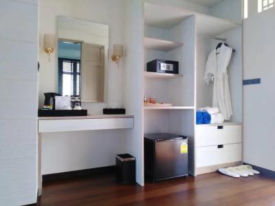 De Chaochom Hua Hin - 113
