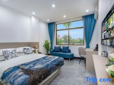 My Parkhotel - 152