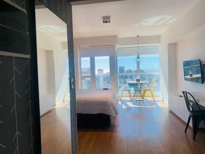 Top Rentals Downtown - 126