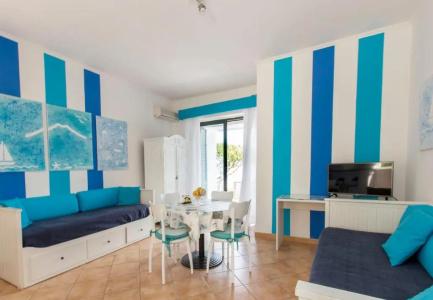 Residence Le Terrazze - 97