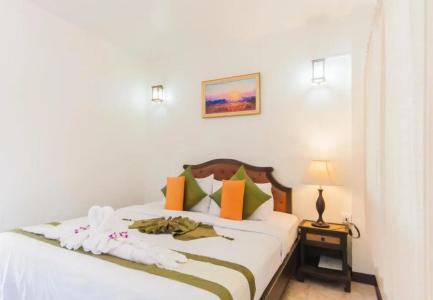 Namkhong Riverside - 45