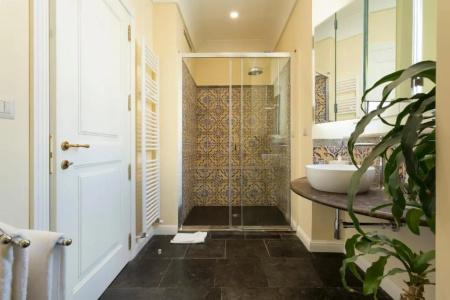San Carlo Suites - 58