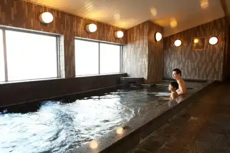 Kyoto Yamashina Sanraku - 25