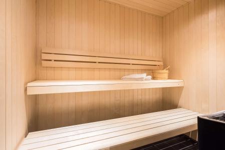 Best Western City Gavle - 86