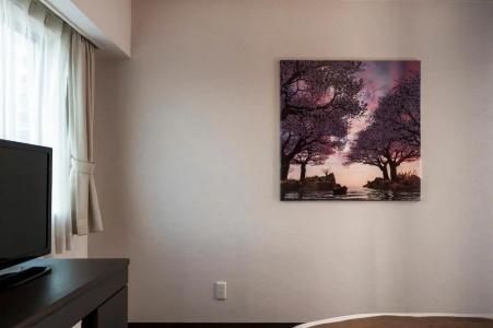 Royal Stay Sapporo - 42