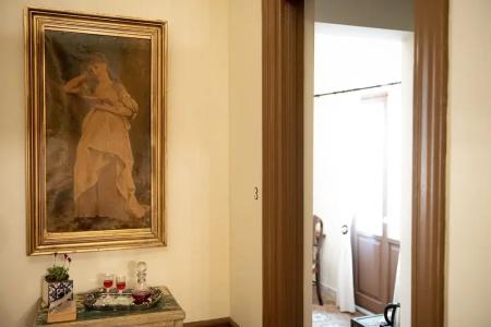 Beautiful City Suites - 53