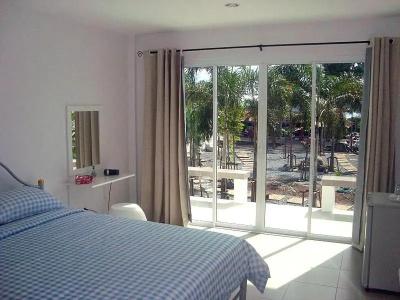 Charlie's Bungalows - 13