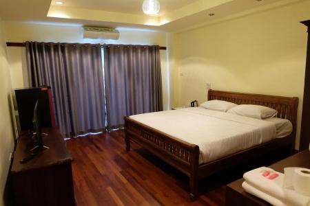 Prince - 49