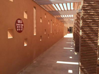 Be Live Experience Marrakech Palmeraie - All Inclusive - 68