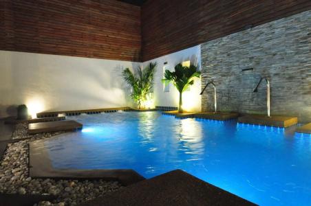 Forty Winks Phuket - 15