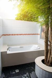 Nai C Resort - 61