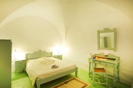 Markezinis Suites by Caldera Collection - 41