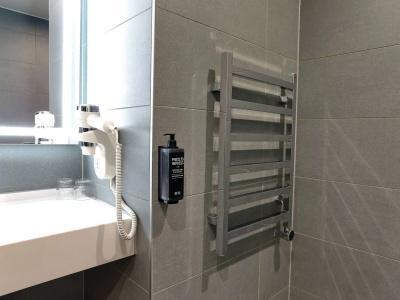 ibis Styles Ajaccio Napoleon - 9
