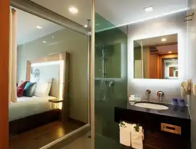 Novotel Phuket Kamala Beach - Sha Extra Plus - 55