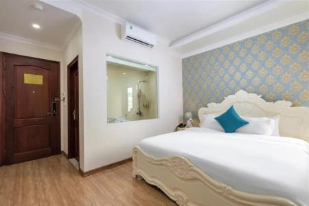 Phoenix Ha Long - 81